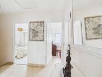 Vente appartement 6 pièces Vente appartement 6 pièces