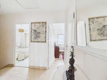 Vente appartement 6 pièces Vente appartement 6 pièces