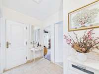 Vente appartement 6 pièces Vente appartement 6 pièces