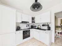 Vente appartement 6 pièces Vente appartement 6 pièces