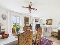 Vente appartement 6 pièces Vente appartement 6 pièces