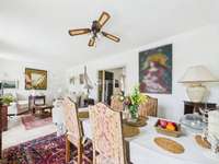Vente appartement 6 pièces Vente appartement 6 pièces