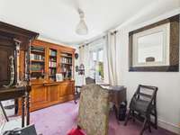 Vente appartement 6 pièces Vente appartement 6 pièces