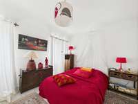 Vente appartement 6 pièces Vente appartement 6 pièces