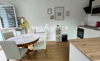 Photo Vente appartement Ploemel