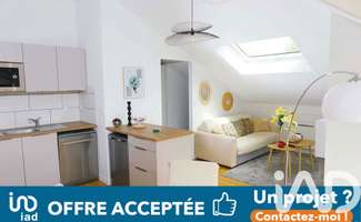 Photo Vente appartement Ploemel