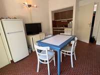 Vente Studio 2 pièces