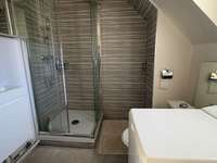 Vente Studio 2 pièces