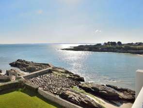 Vente Appartement 2 piècesPloemeur