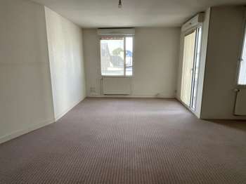 Vente Appartement 3 piècesPloemeur