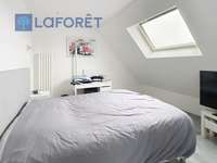 Vente appartement 7 pièces