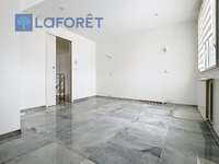 Vente appartement 7 pièces
