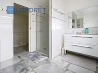 Vente appartement 7 pièces