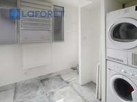 Vente appartement 7 pièces