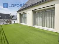 Vente appartement 7 pièces