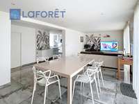 Vente appartement 7 pièces