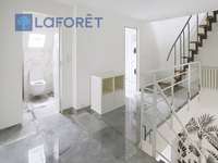 Vente appartement 7 pièces