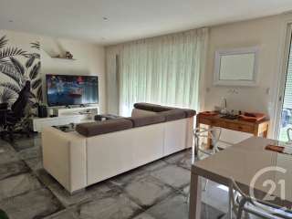 Vente appartement 6 pièces Vente appartement 6 pièces