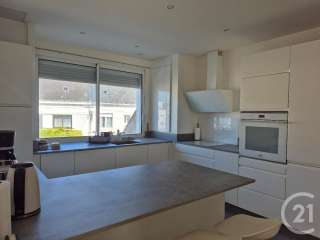 Vente appartement 6 pièces Vente appartement 6 pièces