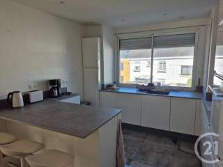 Vente appartement 6 pièces Vente appartement 6 pièces