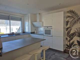 Vente appartement 6 pièces Vente appartement 6 pièces