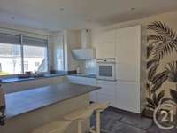 Vente appartement 6 pièces Vente appartement 6 pièces