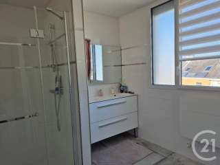 Vente appartement 6 pièces Vente appartement 6 pièces