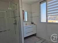Vente appartement 6 pièces Vente appartement 6 pièces