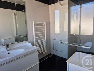 Vente appartement 6 pièces Vente appartement 6 pièces