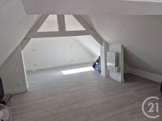 Vente appartement 6 pièces Vente appartement 6 pièces