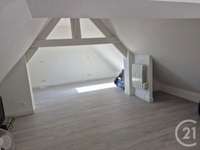 Vente appartement 6 pièces Vente appartement 6 pièces