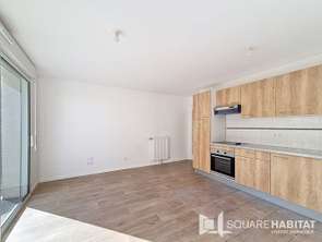 Vente Appartement 2 piècesPloemeur