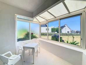 Vente Appartement 2 piècesPloemeur