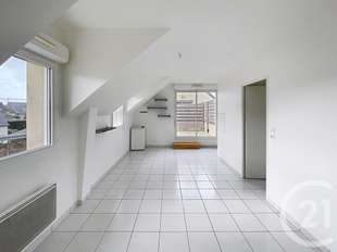 Photo Vente appartement Ploemeur