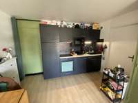 Vente appartement 2 pièces Ploemeur - 56