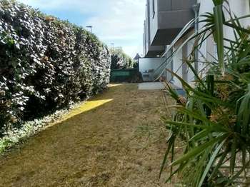 Vente Appartement 3 piècesPloemeur