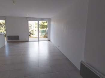 Vente Appartement 3 piècesPloemeur
