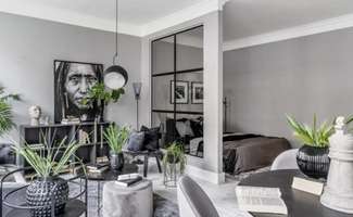 Photo Vente appartement Ploemeur