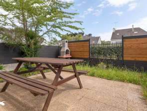 Vente Appartement 2 piècesPloemeur