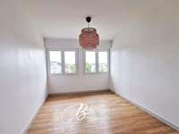 Vente appartement 6 pièces Vente appartement 6 pièces