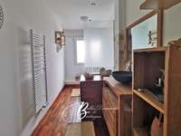 Vente appartement 6 pièces Vente appartement 6 pièces