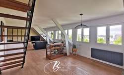 Photo Vente appartement Ploemeur