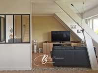 Vente appartement 6 pièces Vente appartement 6 pièces