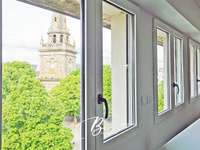 Vente appartement 6 pièces Vente appartement 6 pièces