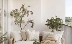 Photo Vente appartement Ploemeur