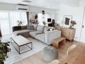 Vente Appartement 4 piècesPloemeur
