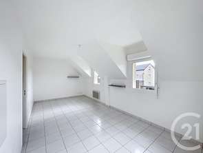 Vente Appartement 2 piècesPloemeur