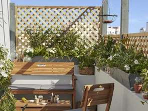 Vente Appartement 3 piècesPloemeur