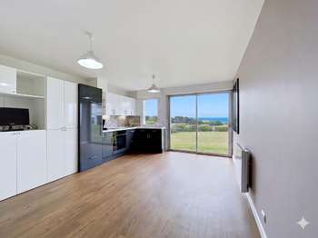 Vente appartement 2 pièces Ploemeur 56