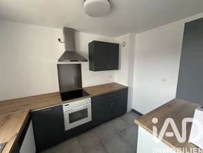 Vente Appartement 3 piècesPloemeur